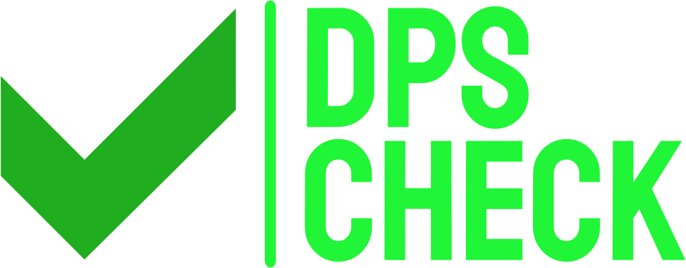 Titanfall 3 is Releasing this Year – DPS Check