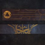 Earn exclusive Twitch Drops during The Final Shape Raid Race