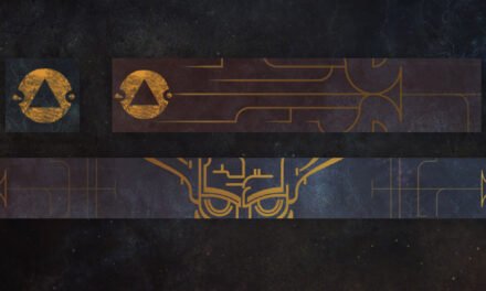 Earn exclusive Twitch Drops during The Final Shape Raid Race