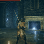 How to Get the New Light Greatsword, Milady in Shadow of the Erdtree